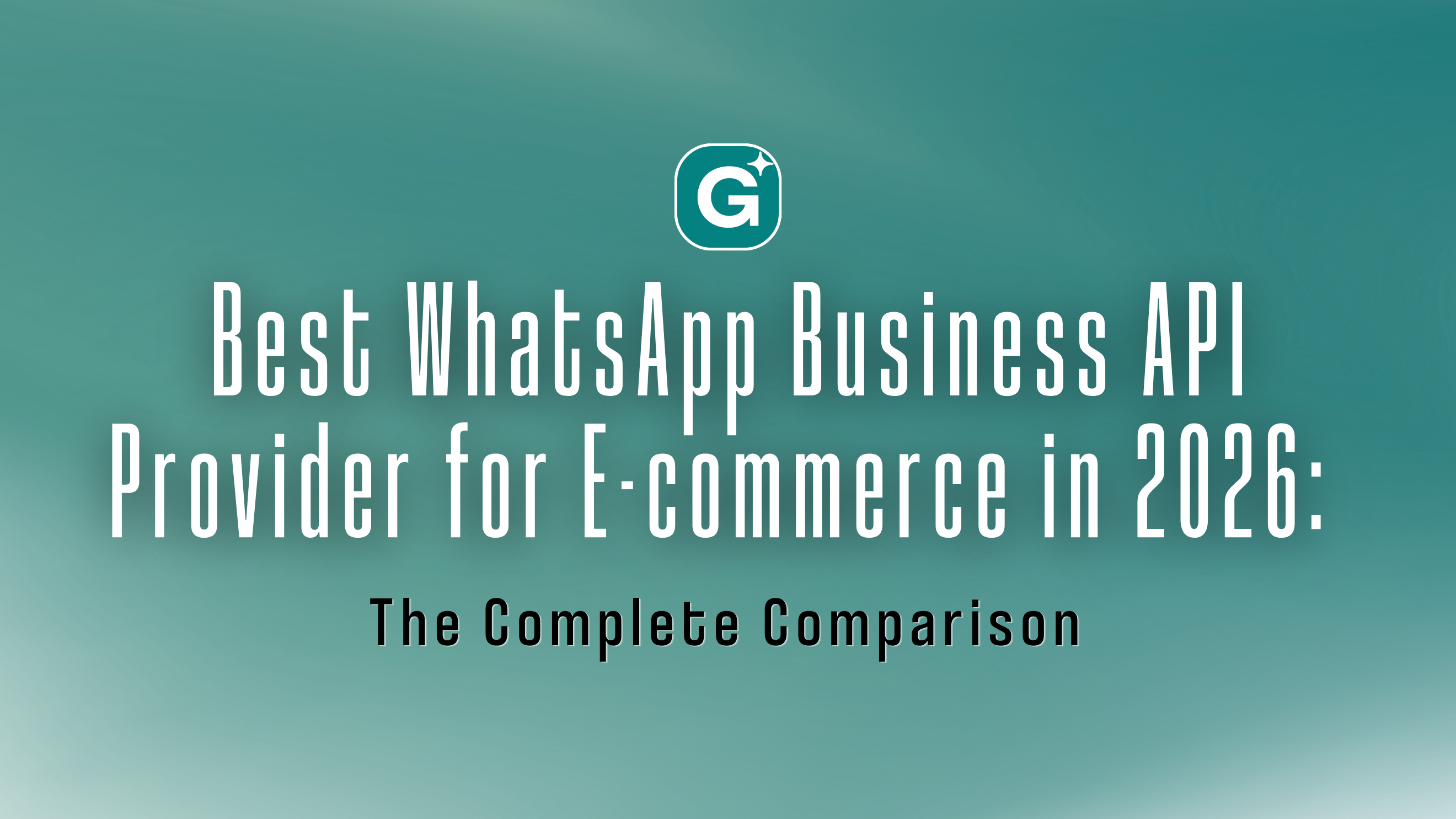 How to Choose the Right WhatsApp CRM for COD E-commerce Stores (2026 Guide)