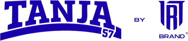 Tanja57 By IRT Brand