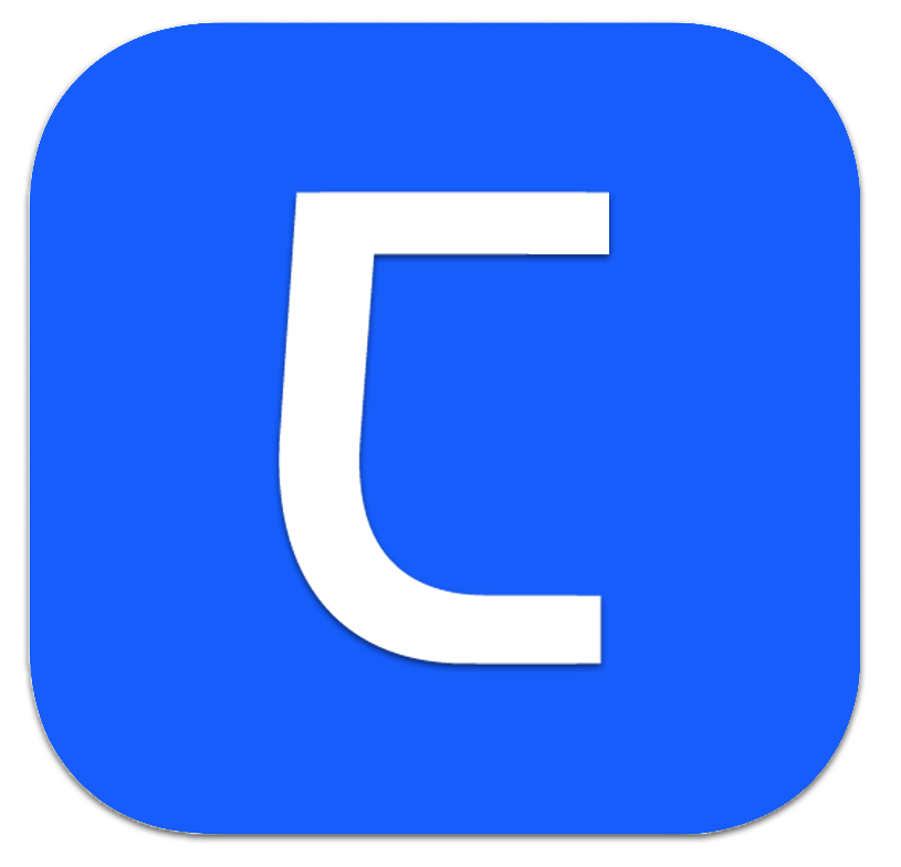 Cashod logo