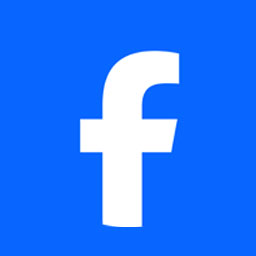 Facebook Leads