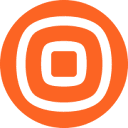Infobip logo