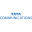 Kaleyra logo