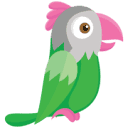 Tawk.to logo