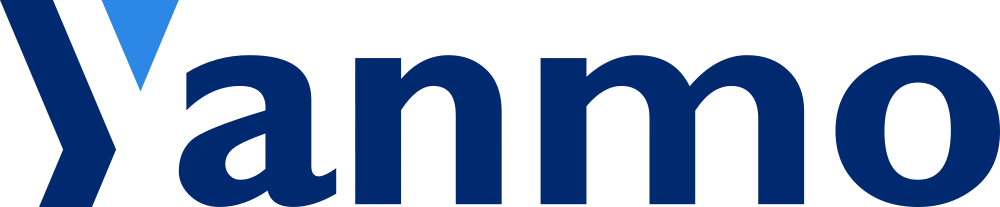 Yanmo logo